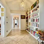 Casa Valentina Apartment