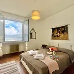 Apartment Casa Valentina *