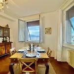 Casa Valentina Apartment Menaggio