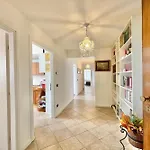 Casa Valentina Apartment Menaggio
