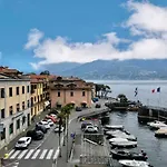 Casa Valentina