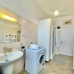 Casa Valentina מנאג'יו