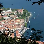Apartament Casa Valentina Menaggio