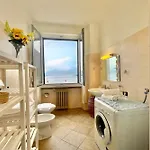 Casa Valentina * מנאג'יו