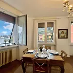 Casa Valentina * מנאג'יו
