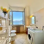 דירה Casa Valentina