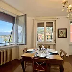 Casa Valentina
