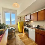 Casa Valentina * מנאג'יו