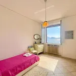 Casa Valentina * מנאג'יו
