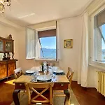 Casa Valentina