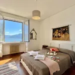 דירה Casa Valentina מנאג'יו