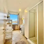 דירה Casa Valentina *