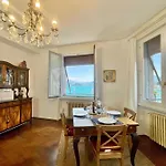 Casa Valentina דירה מנאג'יו