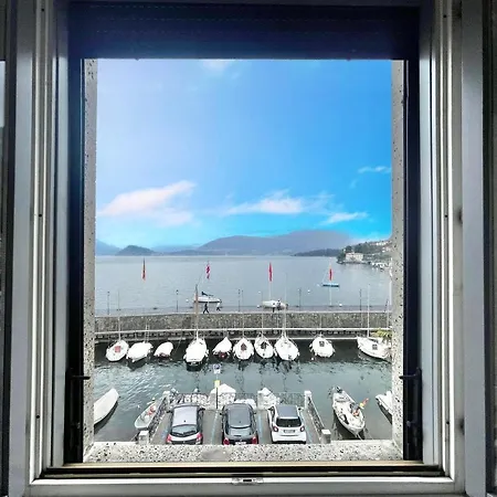 Casa Valentina Appartamento