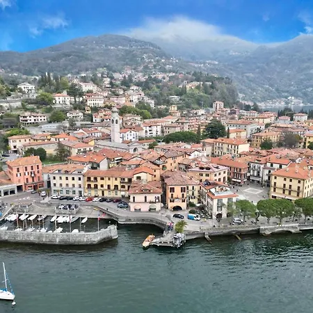 Casa Valentina Appartamento Menaggio