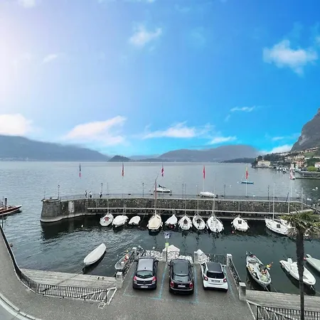 Casa Valentina Appartamento Menaggio